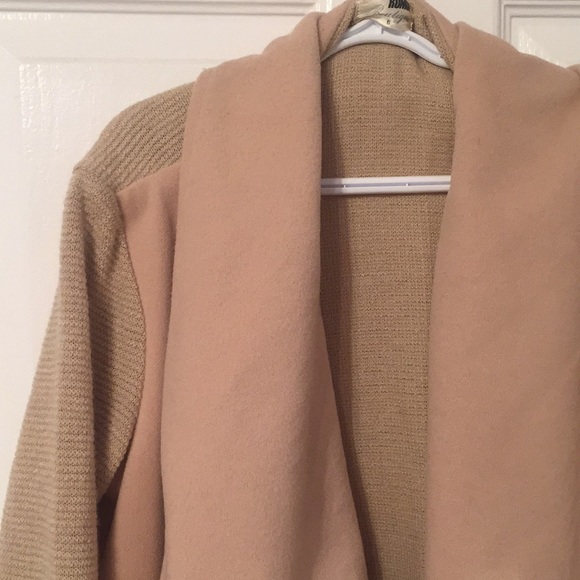 Jacket / cardigan - Picture 6 of 8